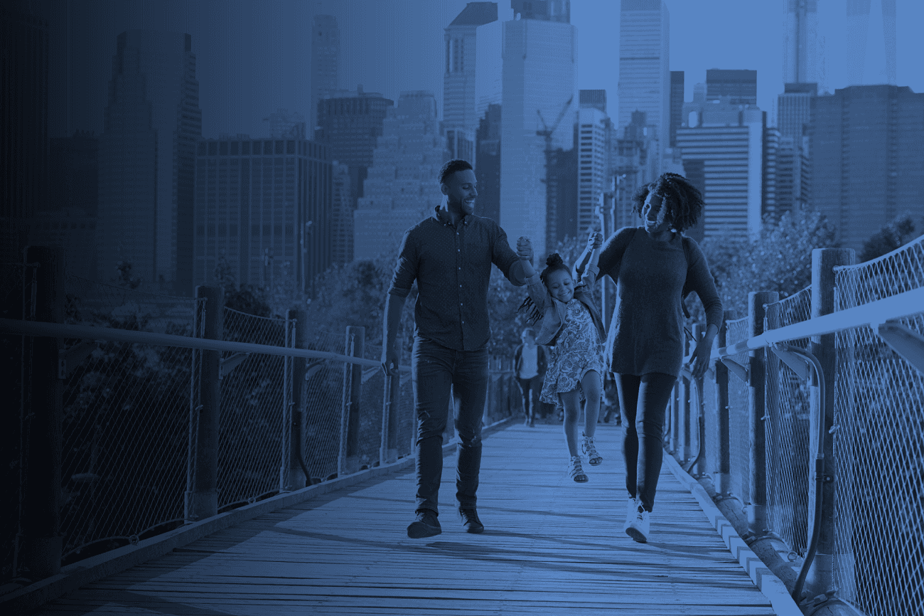 Fair Housing Month Toolkit