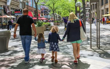 Your REALTOR® Association’s Role in Community Development