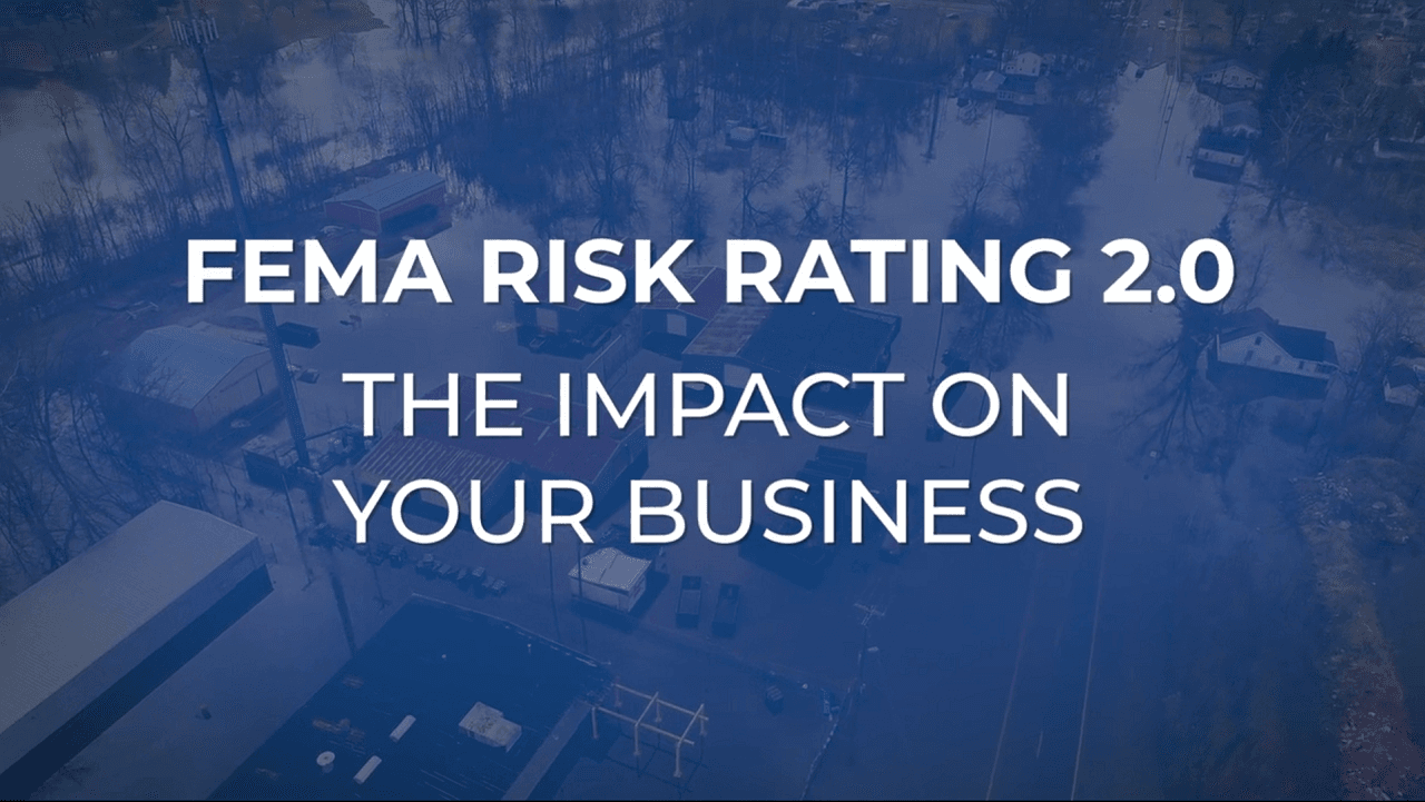 Risk Rating 2.0 Part 2: Impact on your Business