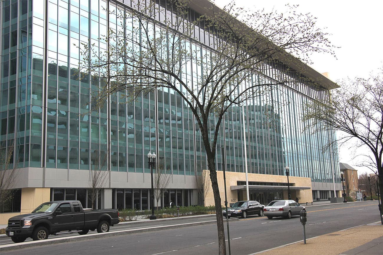 NAR Welcomes FHFA's Cancellation of August 1 LLPA Fee Increase