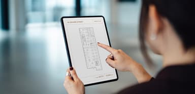 Federal Court Says Floor Plans Fall Under ‘Fair Use’