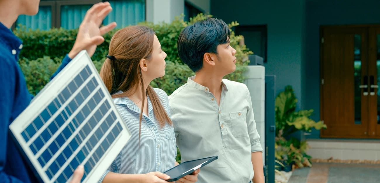 Embracing Resilience for Your Clients and Your Business