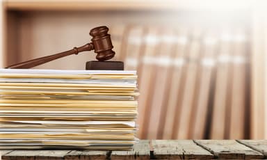 Telling Your Story To Support Local Legislation