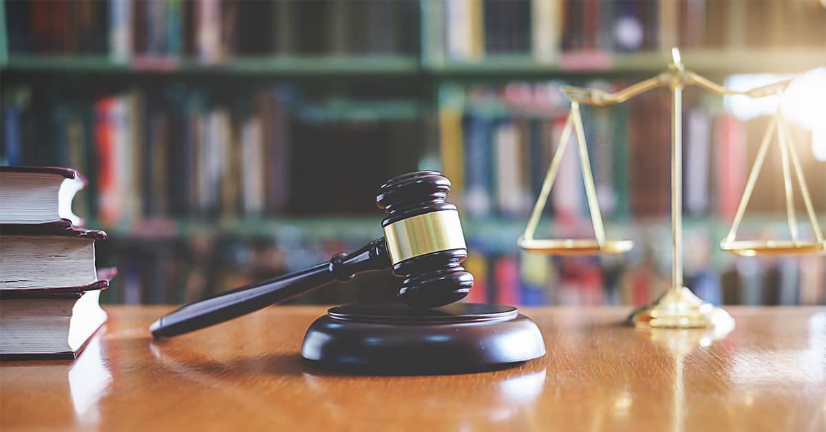 NAR Triumphs in REX Antitrust Lawsuit