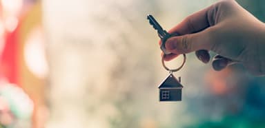 S.C. Real Estate Pros Answer Call for More Affordable Housing