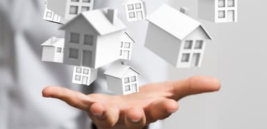 Bringing Data to Life