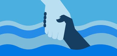 The Language of Leadership