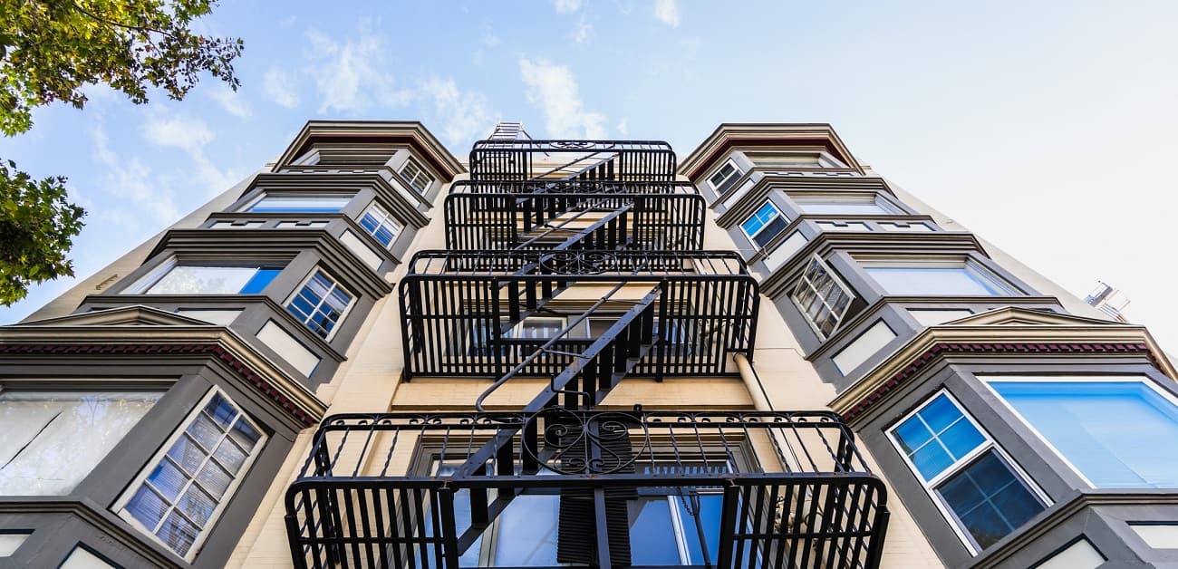 Biden’s Rent Cap Plan Is ‘Harmful,’ Housing Groups Say