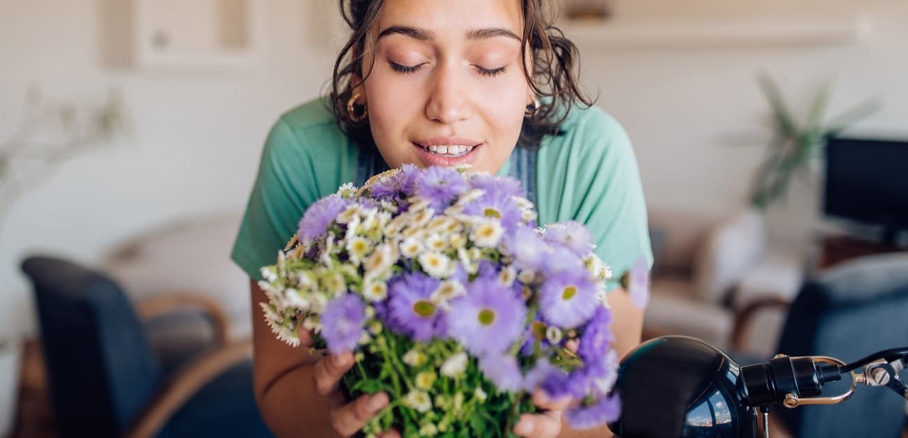 What’s That Smell? Your Brand