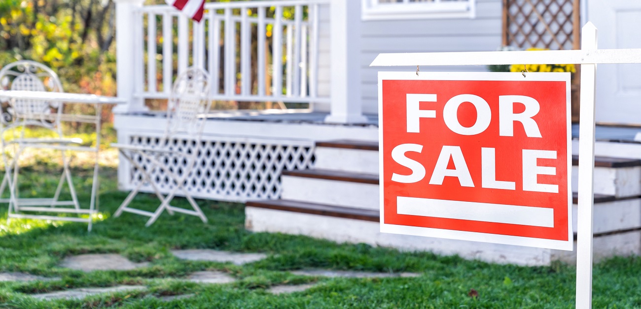 Why FSBOs Say They Regret Not Using a Real Estate Agent