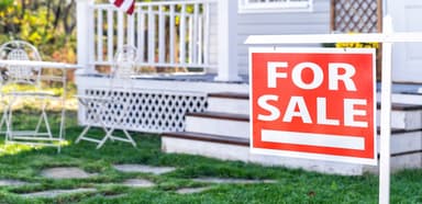 Why FSBOs Say They Regret Not Using a Real Estate Agent