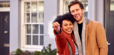 What Buyers Truly Need