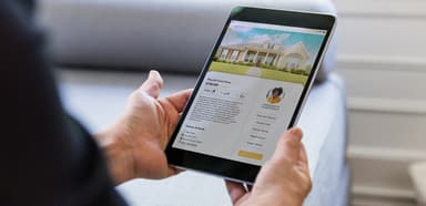 The Importance of Getting Hybrid Appraisals Right