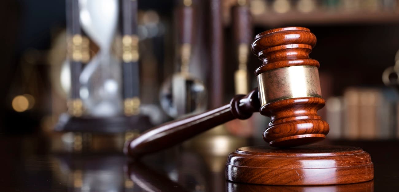 Appeals Court Upholds NAR’s Victory in REX Antitrust Lawsuit