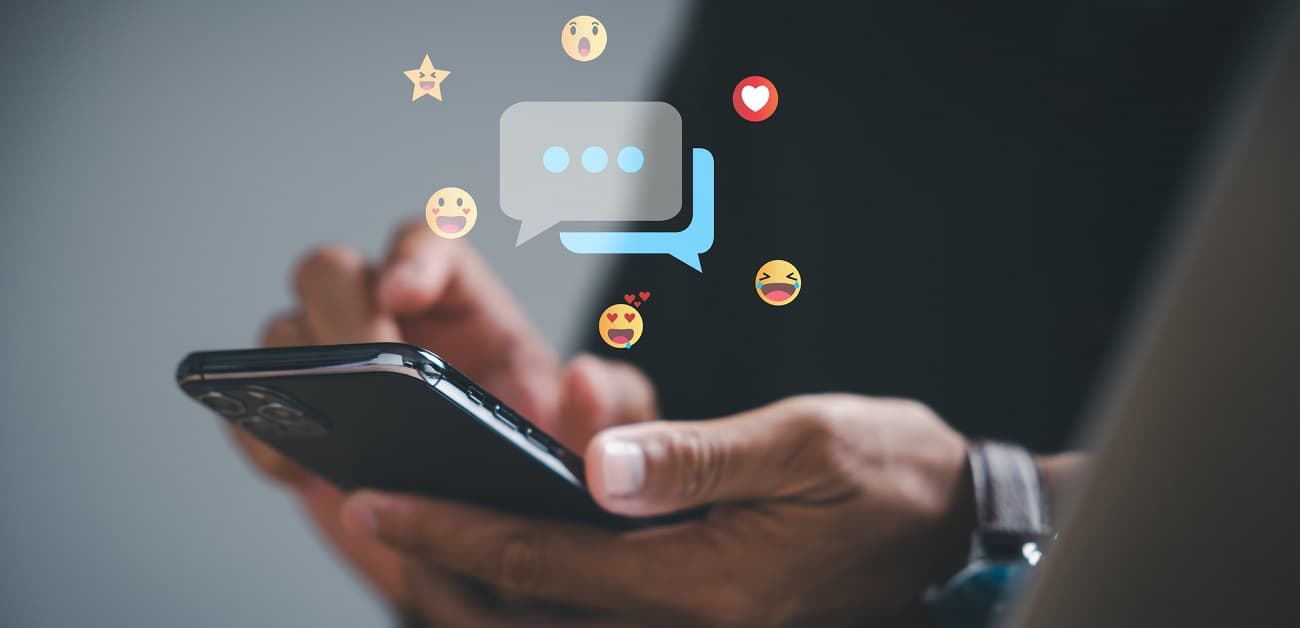 The Safety Series: What You Should Never Post on Social Media