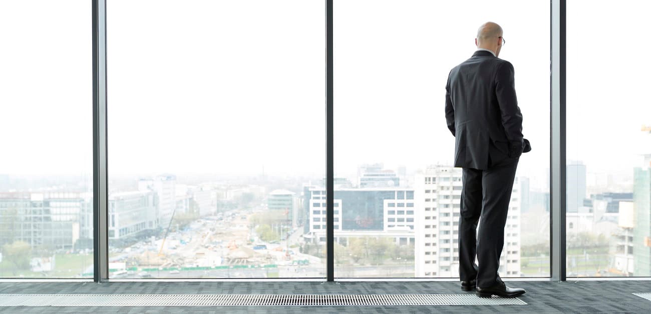 How to Win Support for Commercial Conversions