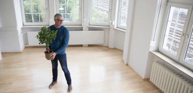How to Explain Local MLS Broker Marketplaces to Clients