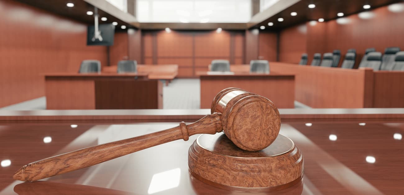 NAR Continues to Pursue All Legal Options in Batton Case