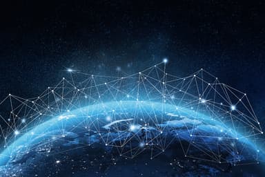 How Will You Build Your Network?