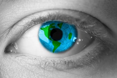 View the World through Your Clients' Eyes