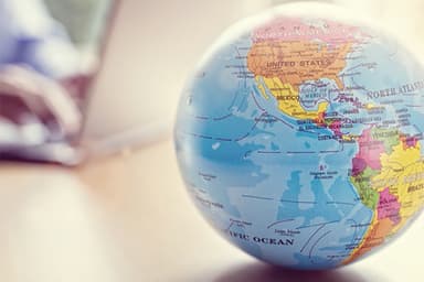 Step 3: Build Your Network