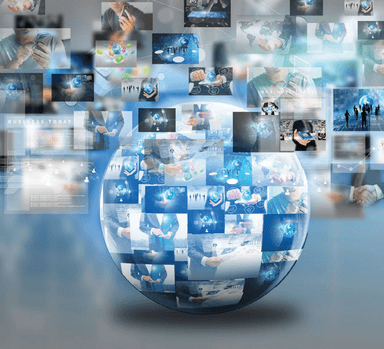 Growing Together: The World of CIPS Designees