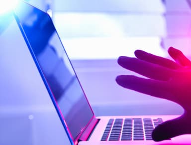 REALTOR® Associations Hacked