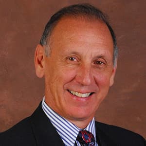 Dennis Curtin