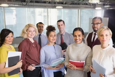 Association Governance: Your Admin Questions Answered