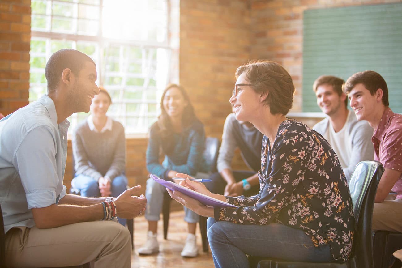 Mental Wellness Resources for REALTORS®