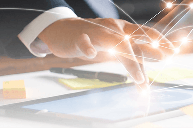 Step 1: Refine Your Online Presence