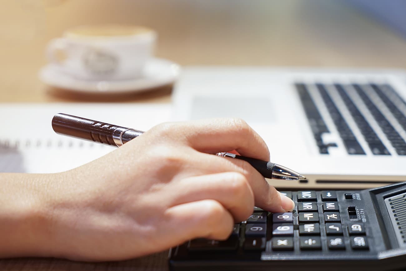 General Accredited Appraiser (GAA)