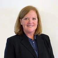 Helen Devlin, Vice President of Strategy and Advocacy Operations Helen Devlin, Vice President of Strategy and Advocacy Operations