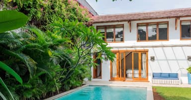 5 Outdoor Projects That Pay Off the Most