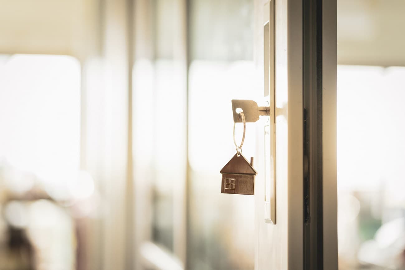 State and Local Policy Strategies to Advance Housing Affordability