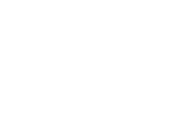 Icon - People Icon - People