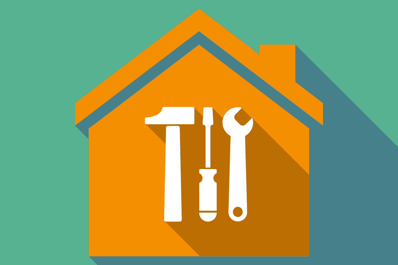 Rent Control Toolkit