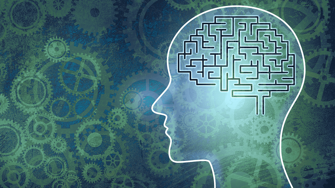 5 beneficios del Mindfulness en la vida cotidiana