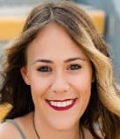Jessica Thompson