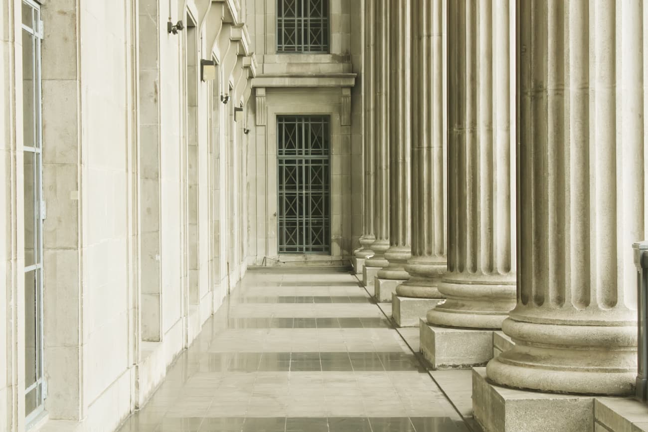 FinCEN Appeals To Reverse Court Order on Residential Real Estate Rule
