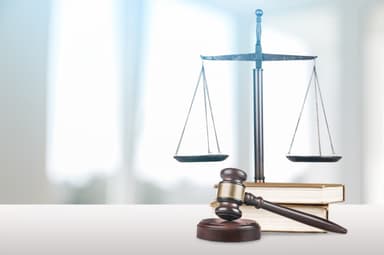 What NAR Legal Affairs Does for Members (and You)