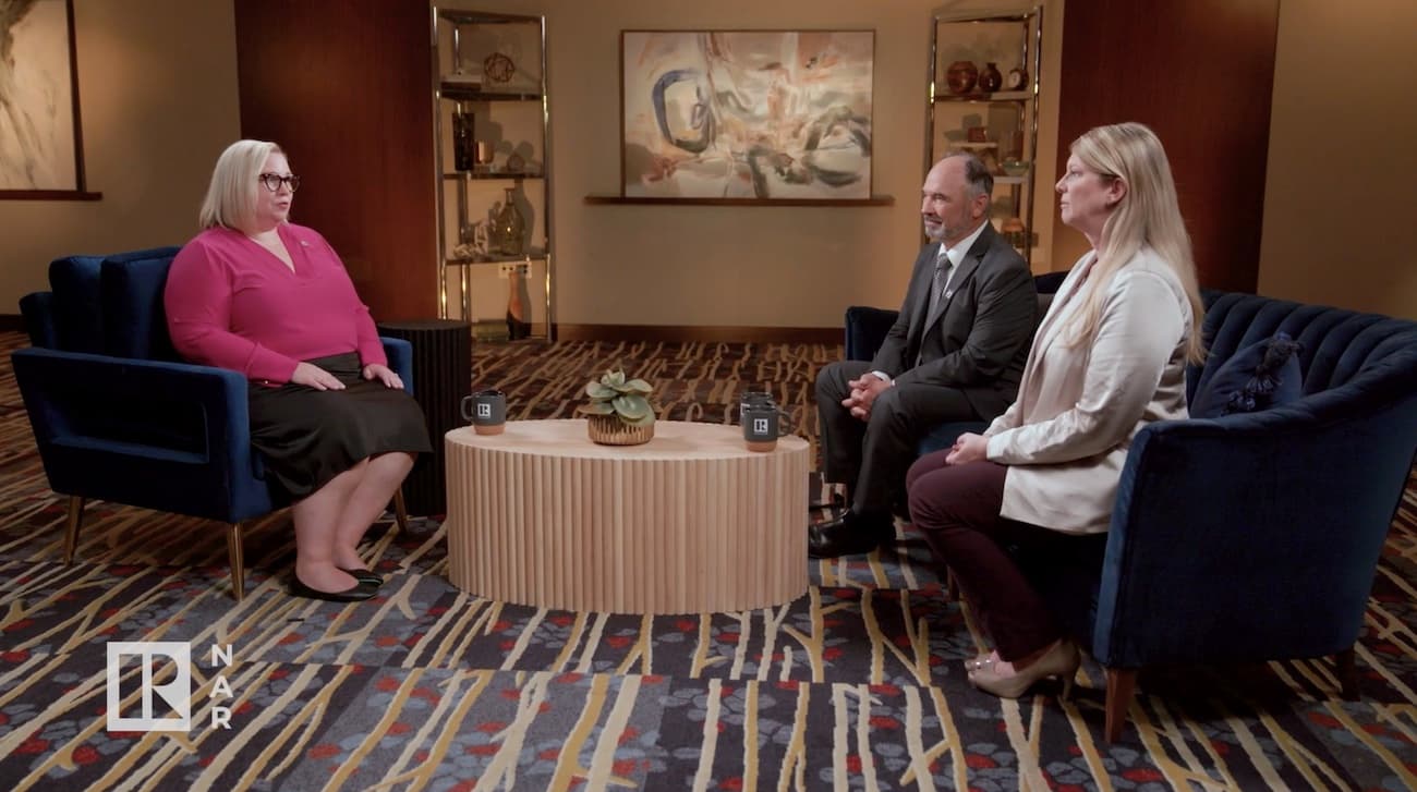 Level Up: Advancing Homeownership