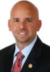 Scott Louser