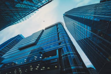Clearing Today’s Hurdles in Commercial Real Estate