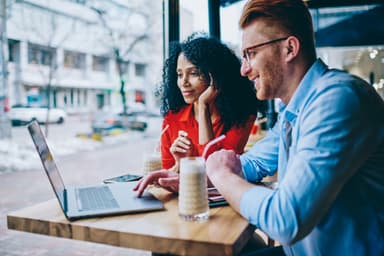 Dedicated to Diversity