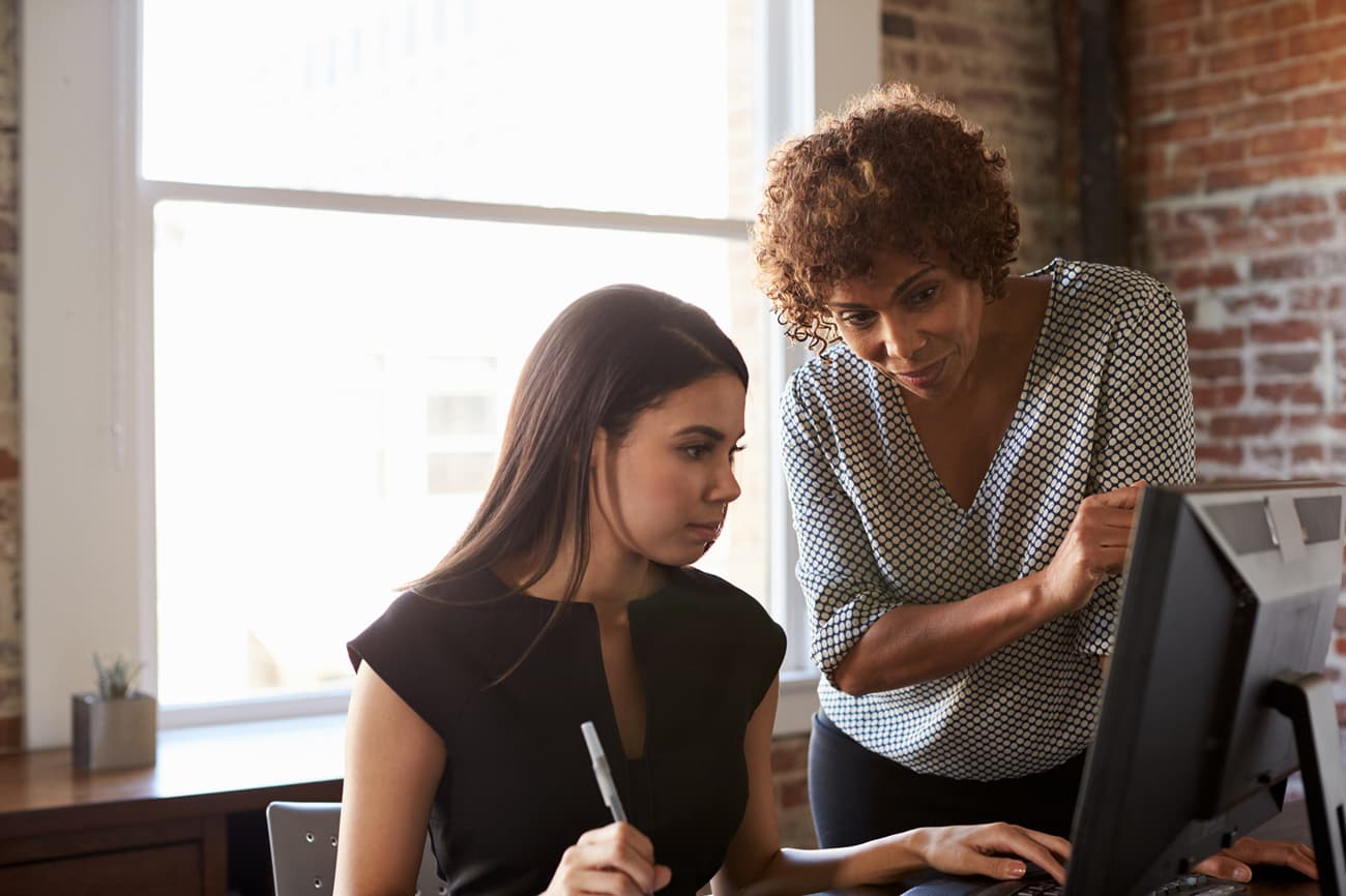 The AExcellence Exchange: Empowering AEs Through Mentorship
