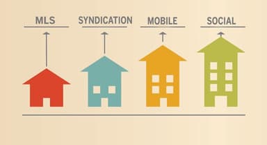 NAR Establishes MLS Technology and Emerging Issues Subcommittee