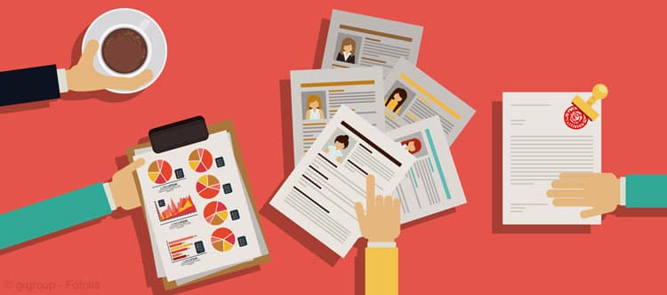 Retirement and Succession Planning Resources for AEs