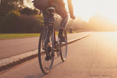 Put Community Development in Your Strategic Plan