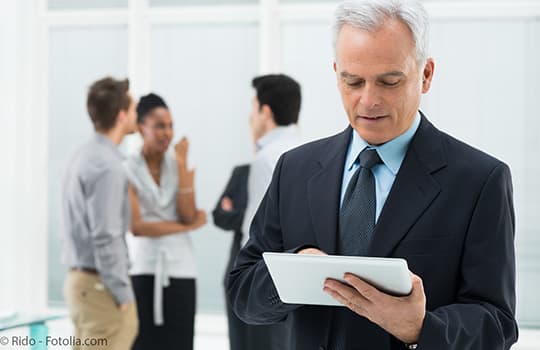 Pathways to Professionalism